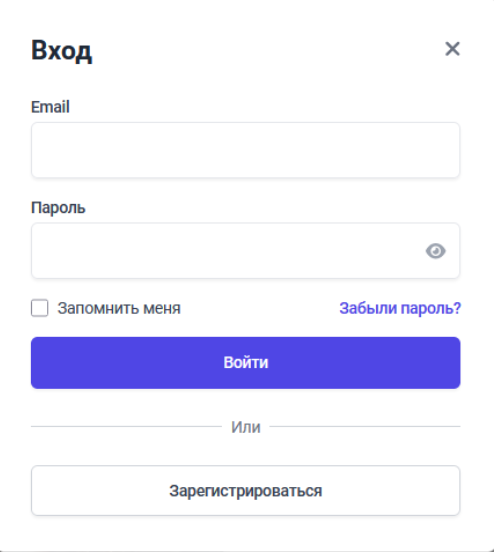 Kapot.ru автовыгрузка