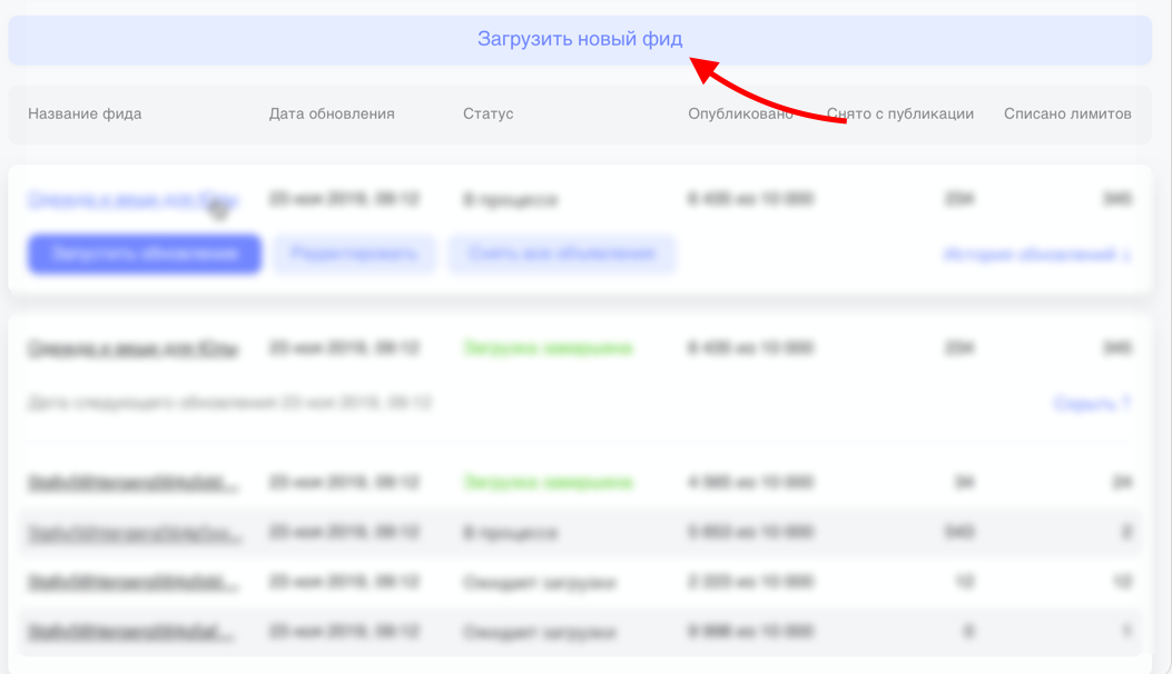 Юла автовыгрузка запчастей