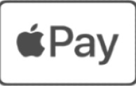 Apple Pay