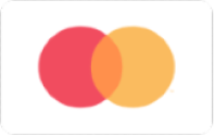 Mastercard