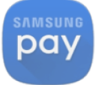 Samsung Pay