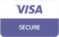 Visa Secure